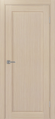 Сицилия 701.1