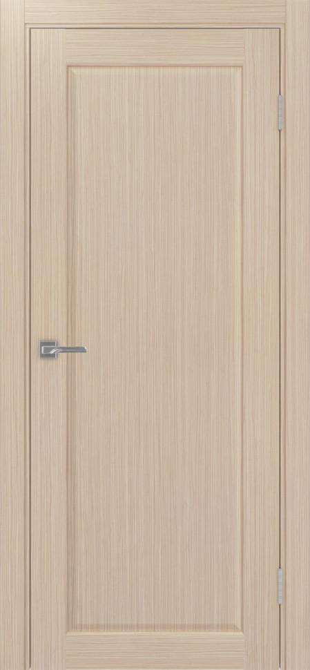 Сицилия 701.1