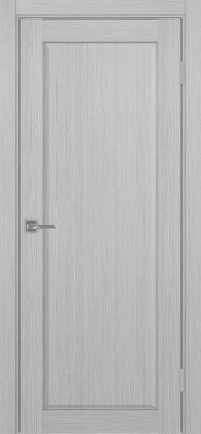 Сицилия 701.1