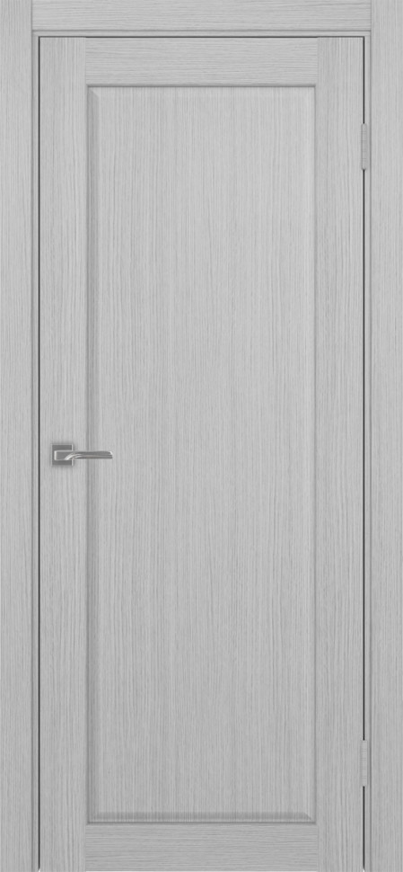 Сицилия 701.1