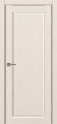 Сицилия 701.1