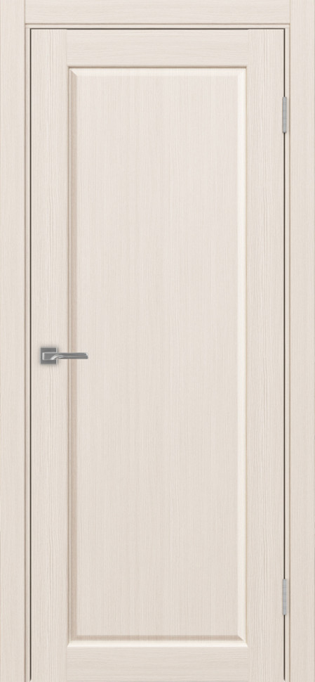 Сицилия 701.1