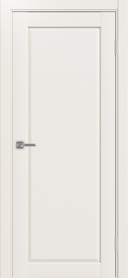 Сицилия 701.1