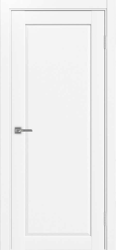 Сицилия 701.1