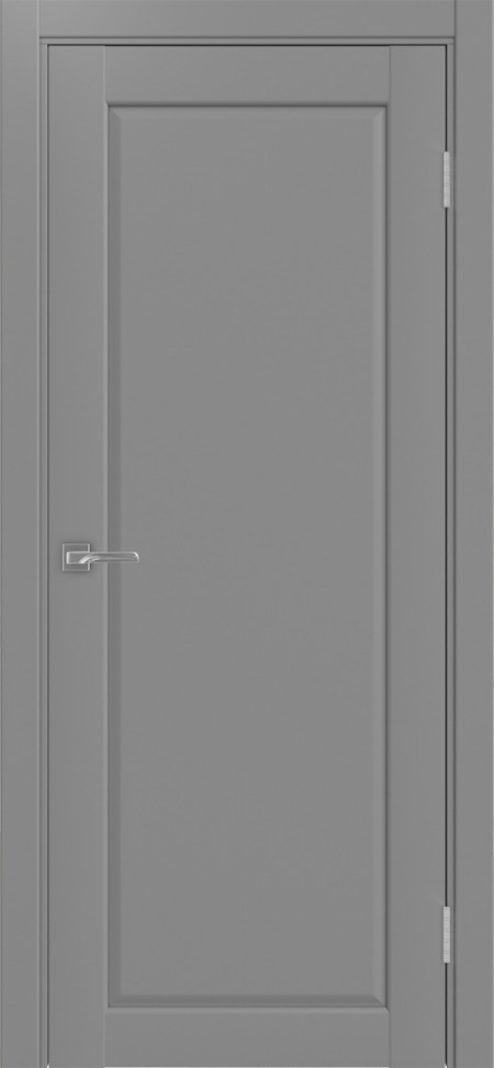Сицилия 701.1