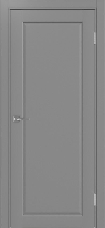 Сицилия 701.1