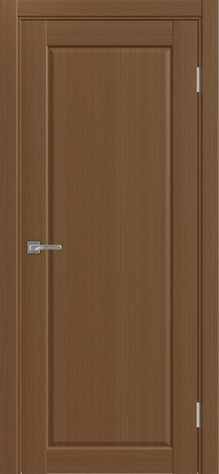 Сицилия 701.1