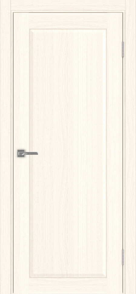 Сицилия 701.1