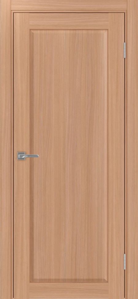 Сицилия 701.1