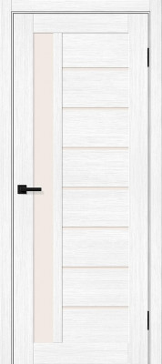 Браво-27 Snow Melinga Magic Fog