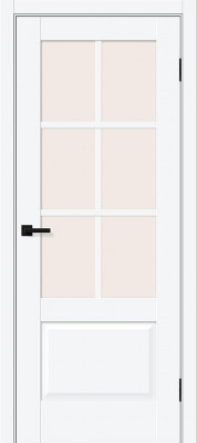 Прима-13.0.1 White Silk Magic Fog