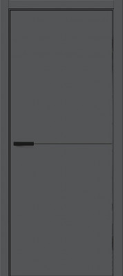 Браво-0.21 П Stormy Silk