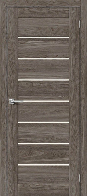 Браво-22 Ash Wood Magic Fog