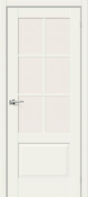 Прима-13.0.1 White Mix Magic Fog