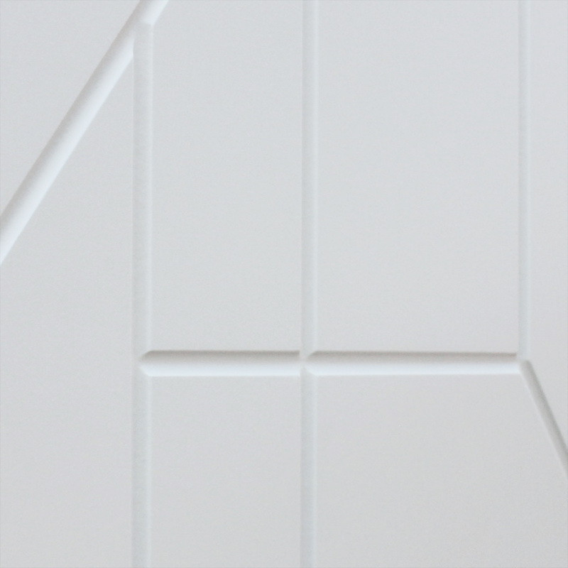 Стальная дверь "Эверест"