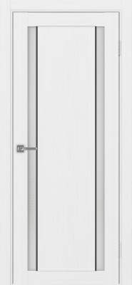 Турин 522АПС молдинг SB.212