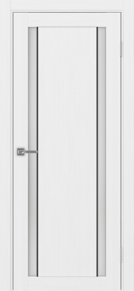 Турин 522АПС молдинг SB.212