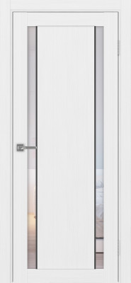 Турин 522АПС молдинг SB.212