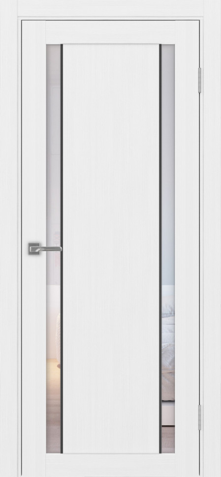 Турин 522АПС молдинг SB.212