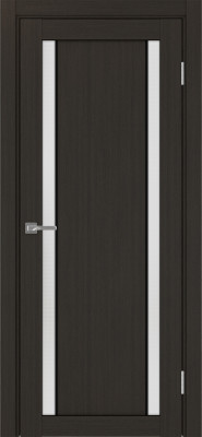 Турин 522АПС молдинг SB.212