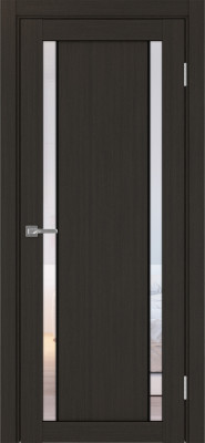 Турин 522АПС молдинг SB.212