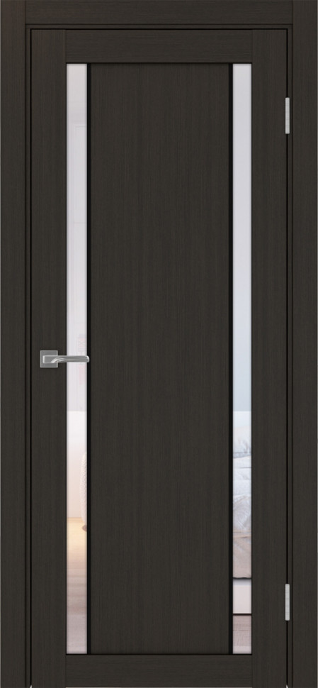 Турин 522АПС молдинг SB.212