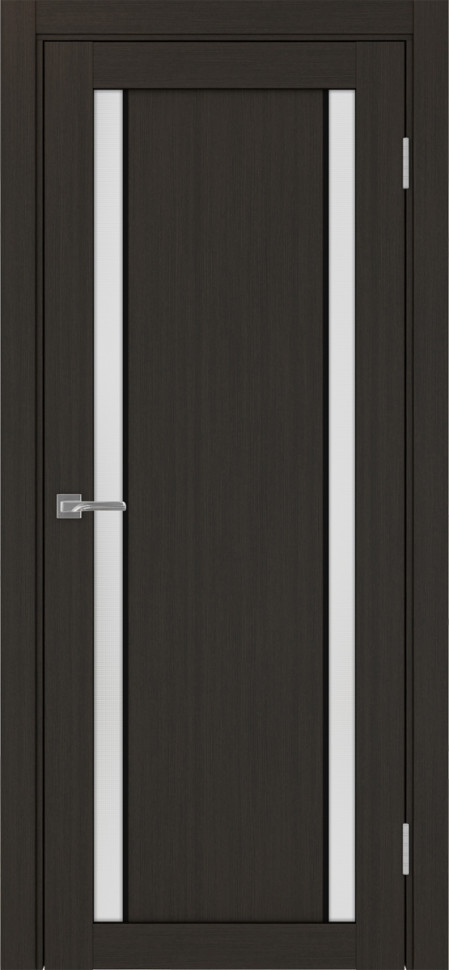 Турин 522АПС молдинг SB.212