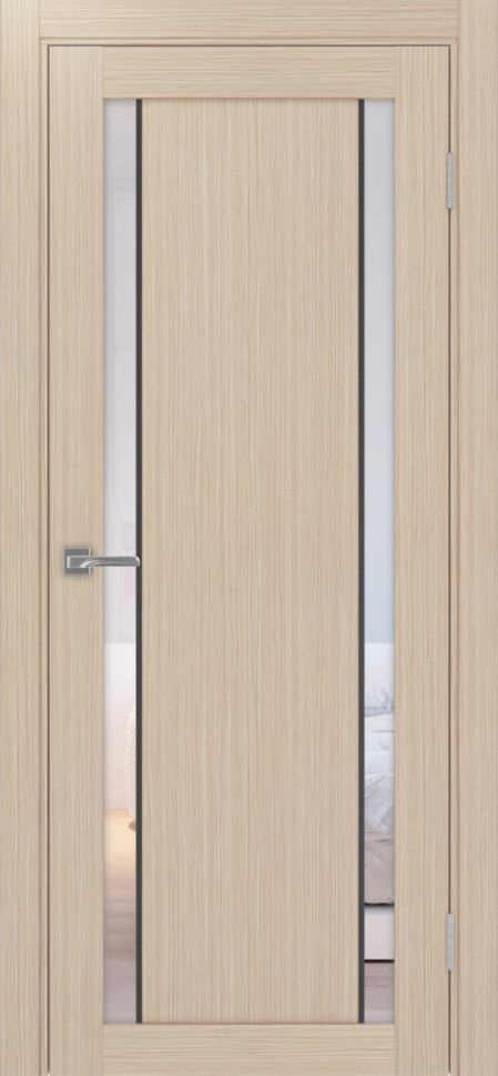 Турин 522АПС молдинг SB.212