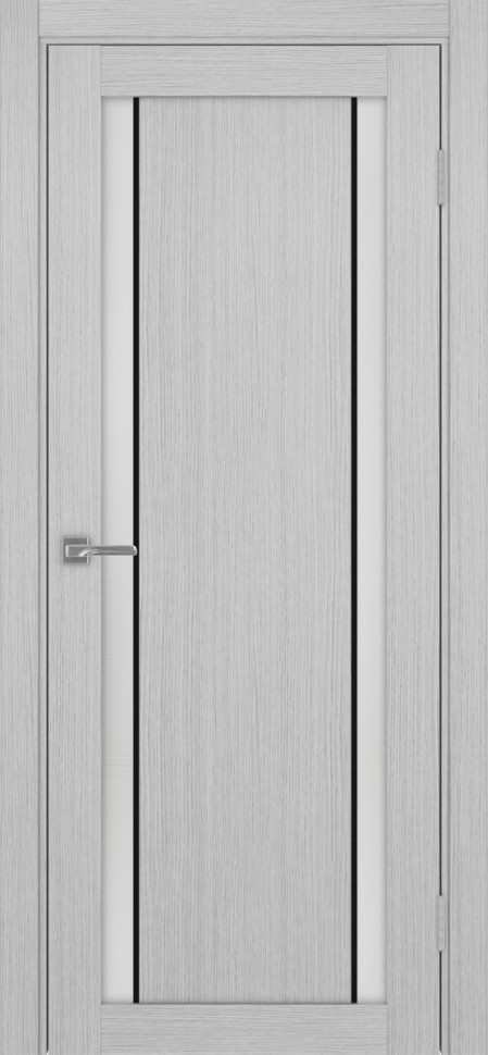 Турин 522АПС молдинг SB.212