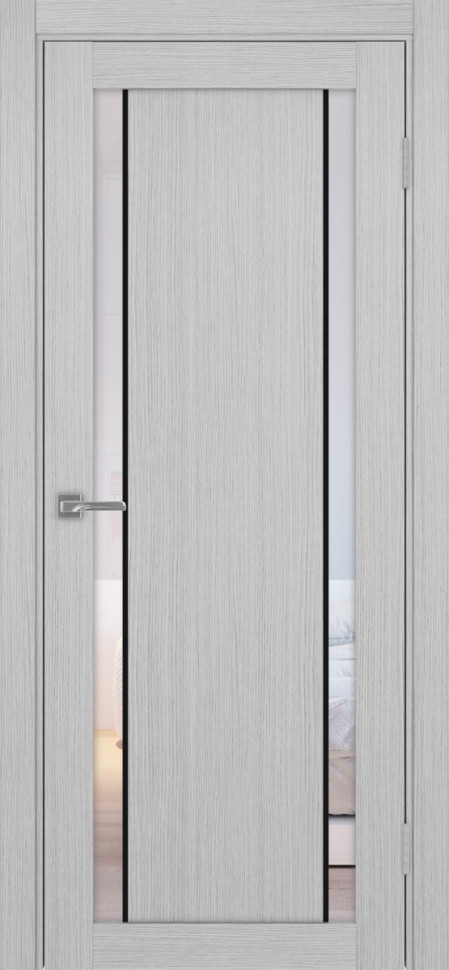 Турин 522АПС молдинг SB.212