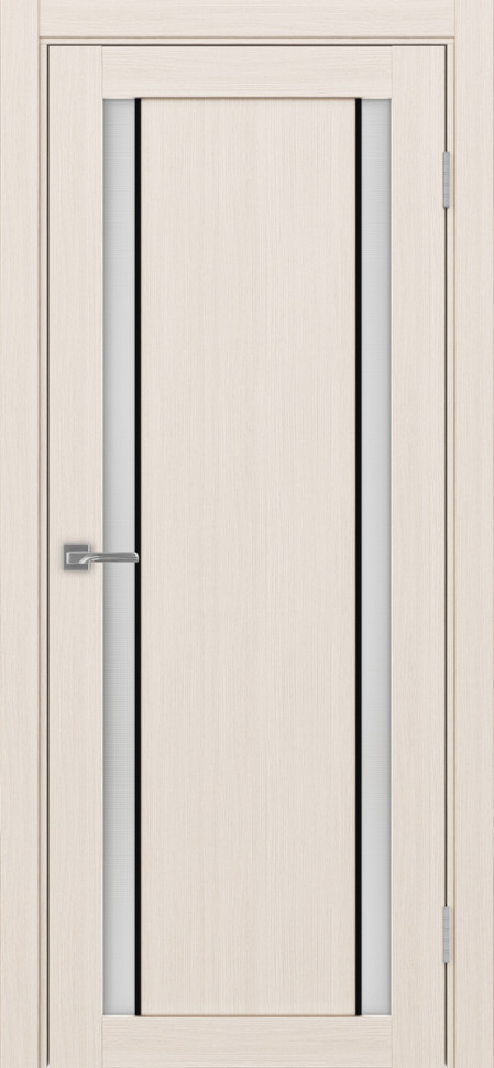 Турин 522АПС молдинг SB.212