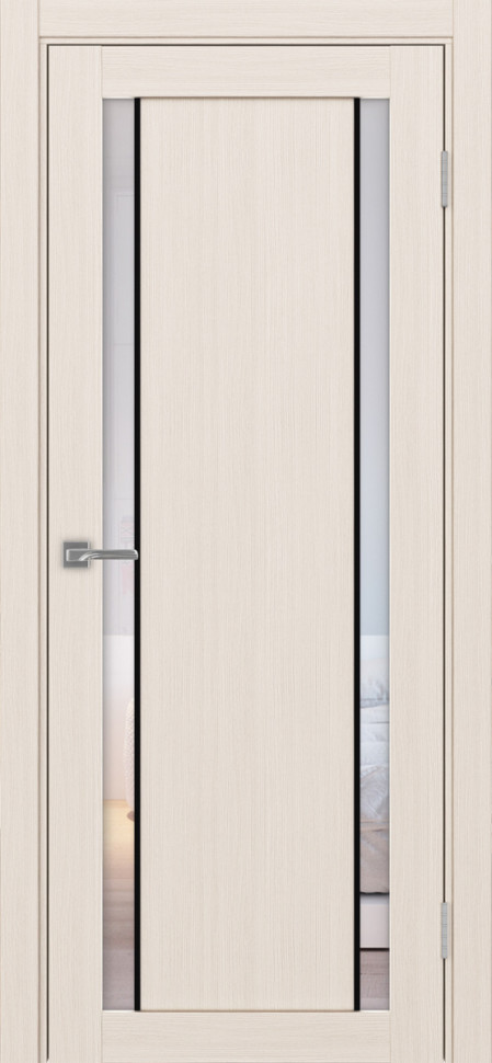 Турин 522АПС молдинг SB.212