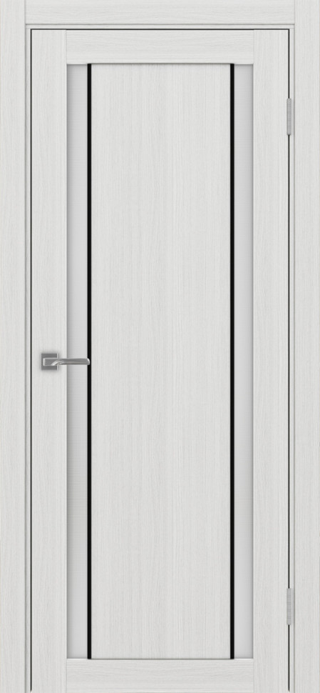 Турин 522АПС молдинг SB.212