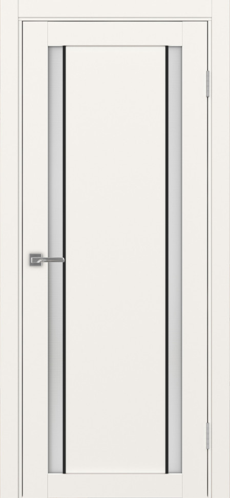 Турин 522АПС молдинг SB.212