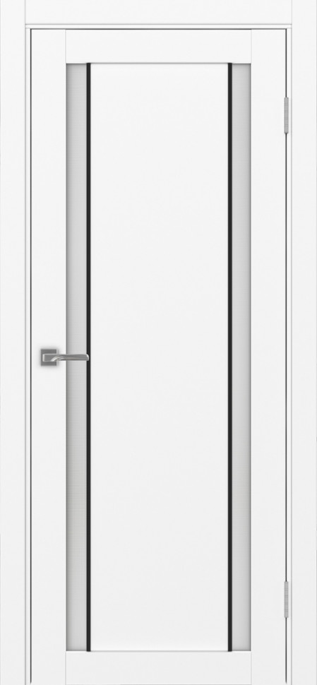 Турин 522АПС молдинг SB.212