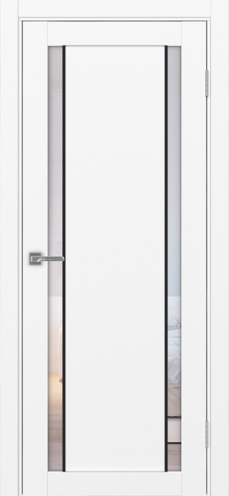 Турин 522АПС молдинг SB.212