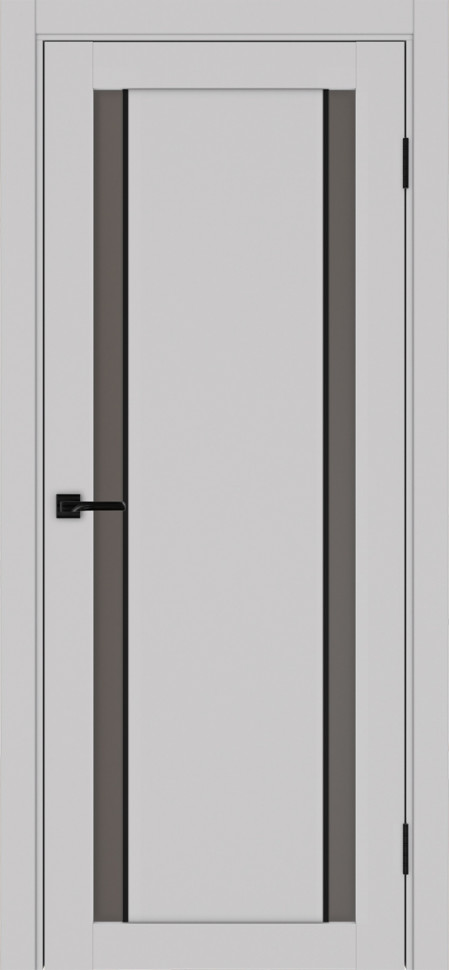 Турин 522АПС молдинг SB.212