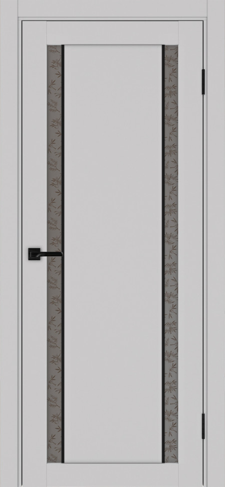 Турин 522АПС молдинг SB.212