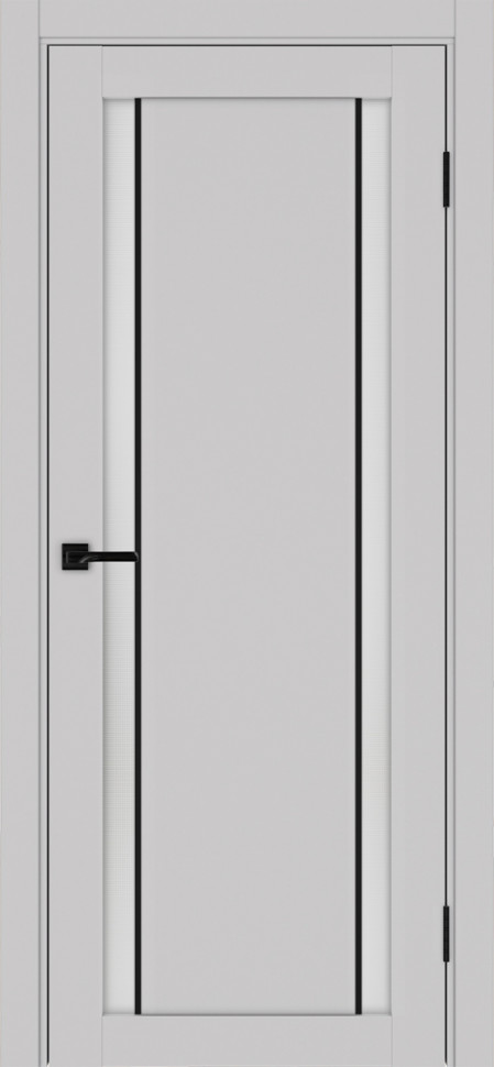 Турин 522АПС молдинг SB.212