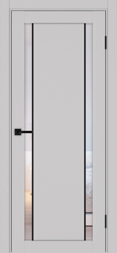 Турин 522АПС молдинг SB.212