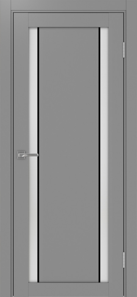 Турин 522АПС молдинг SB.212