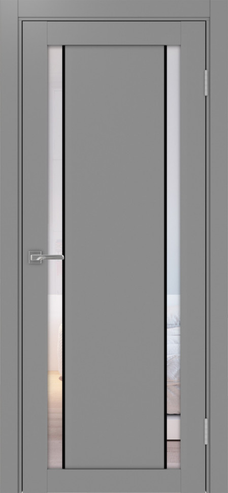 Турин 522АПС молдинг SB.212