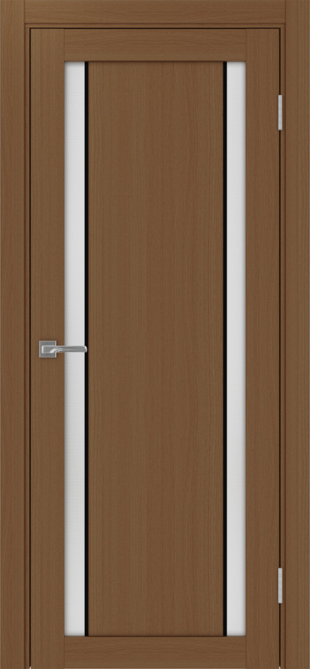 Турин 522АПС молдинг SB.212