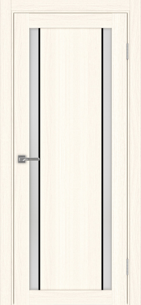 Турин 522АПС молдинг SB.212