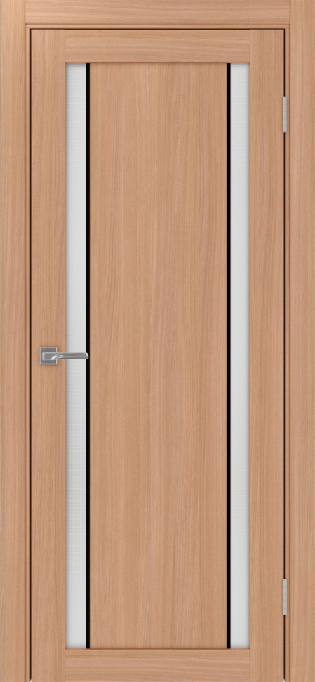 Турин 522АПС молдинг SB.212