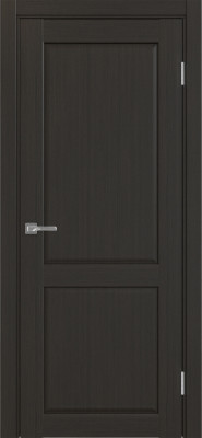 Сицилия 702.11