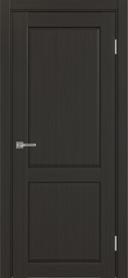 Сицилия 702.11