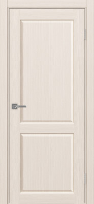 Сицилия 702.11