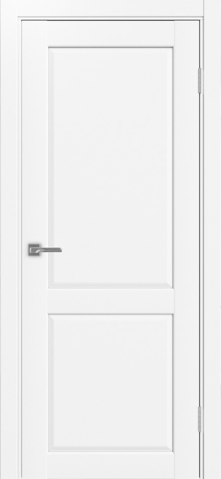 Сицилия 702.11