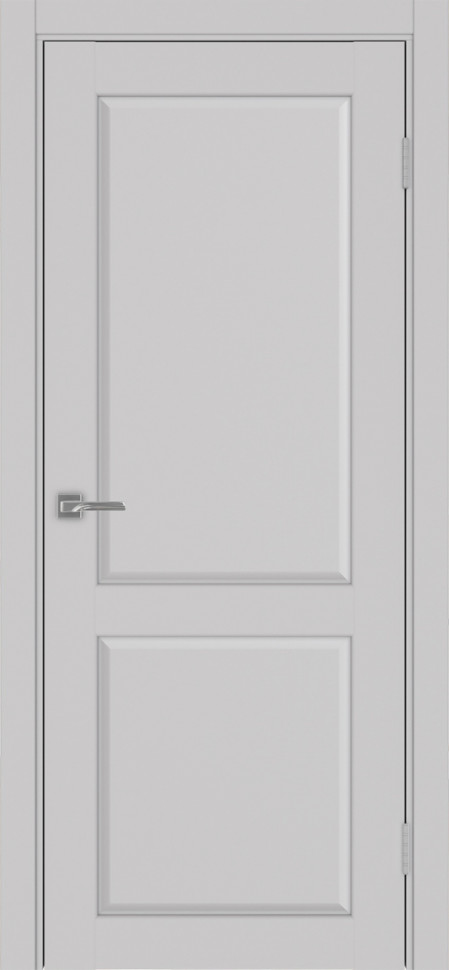 Сицилия 702.11